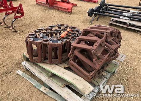 grouser steel tracks for skid steer|grouser track rebuild kit.